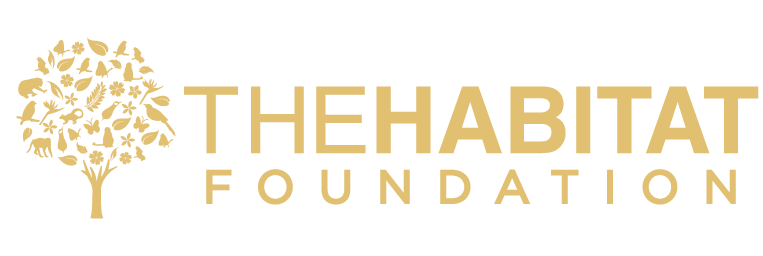 The Habitat Foundation